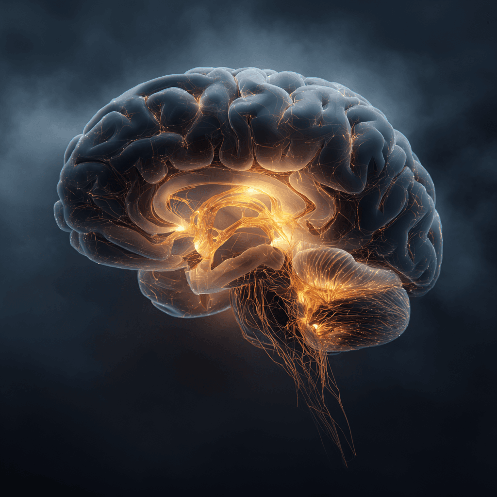 Modern Neuroanatomy Favors Freud and Jung on Dreams. A 2025 Meta-Review Explains Why.