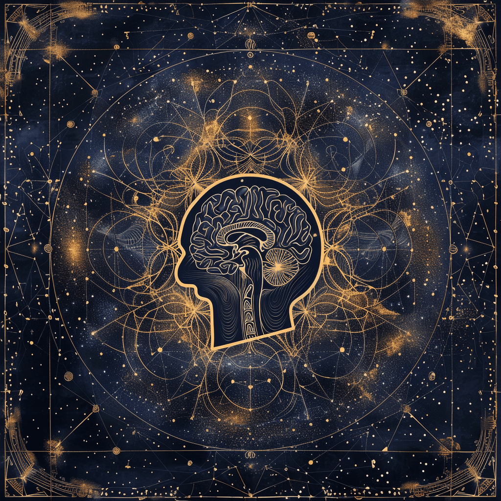 Why Do We Dream? What Neuroscience Actually Found